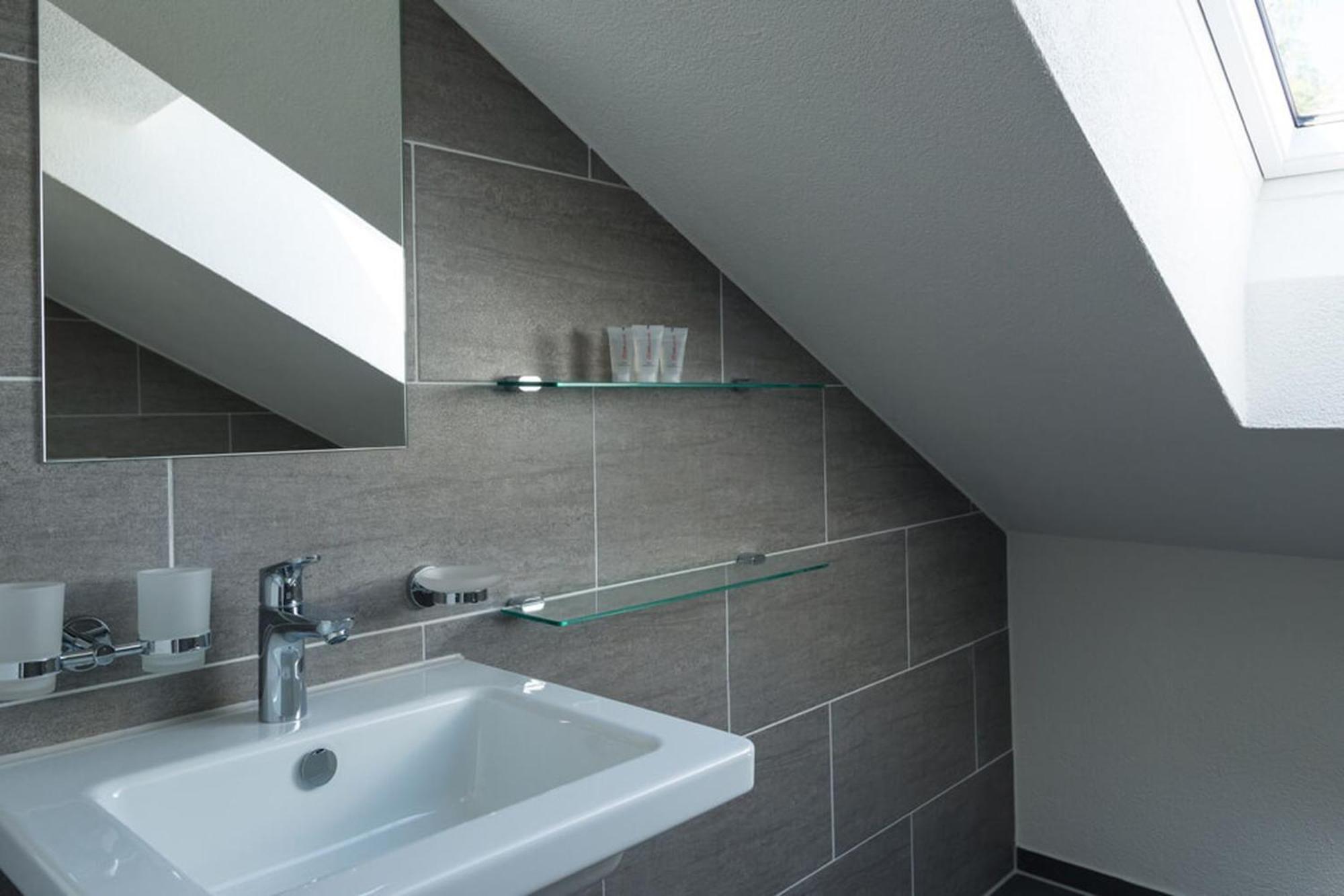 Hitrental Wiedikon Apartments Zurich Exterior photo